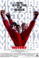 Victory Movie Poster - 11x17 Print for Home or Office Decor