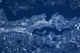 Satellite View of Seattle Poster Print by Panoramic Images