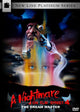 A Nightmare on Elm Street 4: The Dream Master Movie Poster Print (27 x 40)