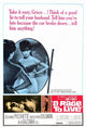 A Rage to Live Movie Poster - 11x17 Print