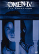Omen IV: The Awakening Movie Poster Print (27x40)