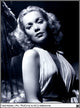 Jane Wyman 1942 Photo Print by Scotty Wilbourne - Premium Quality