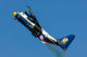 Fat Albert C-130 Hercules JATO Takeoff Fine Art Print by Rob Edgcumbe
