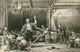 Chinese Opium Den, 1843 Fine Art Print by Science Source