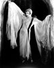 The Temptress Fine Art Print - Greta Garbo 1926 Photo