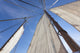 Gloucester Schooner Festival Fine Art Print by Walter Bibikow