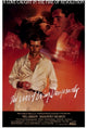 The Year of Living Dangerously Movie Poster Print (27x40)