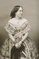 Clara Novello Fine Art Print - English Operatic Soprano | Posterazzi