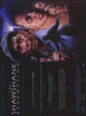 The Shawshank Redemption Movie Poster (11x17) | Posterazzi