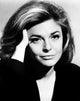 The Graduate 1967 Photo Print Featuring Anne Bancroft