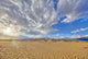 Great Sand Dunes National Park Fine Art Print by Jaynes Gallery