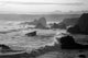 Westerly View from Bunmahon, The Copper Coast, Ireland Fine Art Print by Panoramic Images