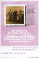 Bonnie And Clyde Movie Poster Fine Art Print - Multiple Sizes