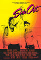 Side Out Movie Poster Print - 27x40 Wall Art
