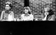 Era Debate on Women's Rights at the University of Chicago - Fine Art Print