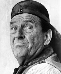 My Fair Lady Stanley Holloway 1964 Fine Art Print