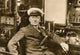 Guglielmo Marconi Italian Inventor Fine Art Print by Science Source
