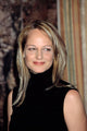 Helen Hunt Photo Print at Christopher Reeve Gala by CJ Contino