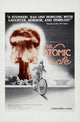 The Atomic Cafe Movie Poster - 11x17 Print