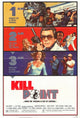 Killpoint Movie Poster Print - 27 x 40 | Posterazzi