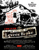 When the Levees Broke Movie Poster Print - 27x40