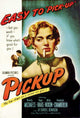 Pickup Movie Poster Print (27x40) - Movie Wall Art