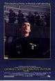 Taps Movie Poster Print - 27x40 | Posterazzi