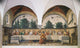 The Last Supper Fine Art Print by Everett Collection