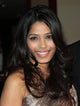 Freida Pinto DGA Awards Photo Print by Adam Orchon | Posterazzi
