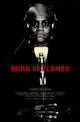 Born In Flames Movie Poster (11x17)