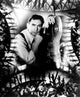 Busby Berkeley Portrait Photo Print - Available in Multiple Sizes