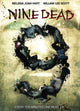 Nine Dead Movie Poster Print (27x40) | Posterazzi