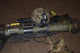 The MATADOR Light Anti-Tank Weapon Fine Art Print