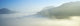 Ladies View, Killarney, Co Kerry, Ireland Fine Art Print