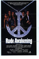 Rude Awakening Movie Poster Print (27x40) | Posterazzi