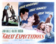 Great Expectations Movie Poster Masterprint (1946) | Posterazzi