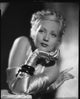 Ann Sothern - Gloves Fine Art Photo Print