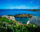 Stunning Ring of Kerry Poster Print by The Irish Image Collection