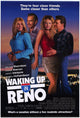 Waking Up in Reno Movie Poster Print (27x40) - Item #MOVGF9281