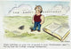 Robert La Follette Political Cartoon Print by Art Young