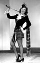 Random Harvest 1942 Photo Print featuring Greer Garson
