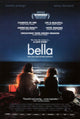 Bella Movie Poster Print (27 x 40) - Pop Culture Graphics