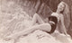 Anne Francis - Rocks Signed Photo Print by Dark Art Portal