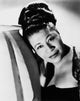 Ella Fitzgerald 1940s Fine Art Print by Maurice Seymour