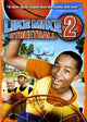 Like Mike 2: Streetball Movie Poster Print - 27 x 40