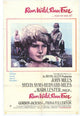 Run Wild Run Free Movie Poster Print - 27x40 | Posterazzi
