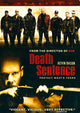 Death Sentence Movie Poster - 27x40 Print for Home or Office
