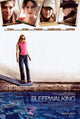 Sleepwalking Movie Poster Print (27x40) | Posterazzi