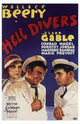 Hell Divers Movie Poster - 11x17 | Posterazzi