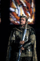 Camelot 1967 Photo Print Featuring Richard Harris - Fine Art Print